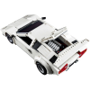 LEGO 10337 Icons Lamborghini Countach 5000 Quattro